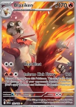 Blaziken (DRI 192).jpg