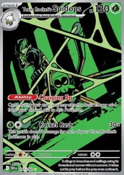 Team Rocket's Spidops (DRI 187).jpg