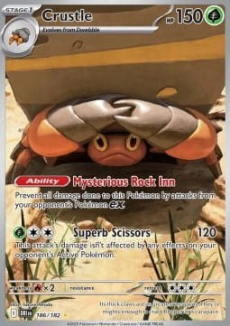 Crustle (DRI 186).jpg