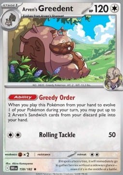 Arven's Greedent (DRI 159).jpg