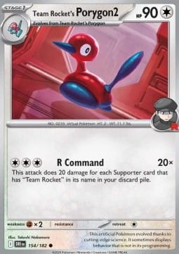 Team Rocket's Porygon2 (DRI 154).jpg