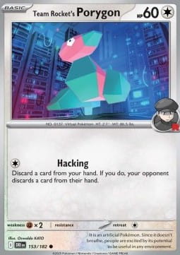Team Rocket's Porygon (DRI 153).jpg