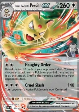 Team Rocket's Persian ex (DRI 150).jpg