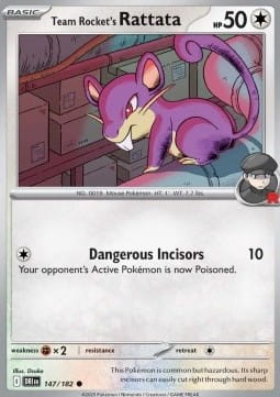 Team Rocket's Rattata (DRI 147).jpg