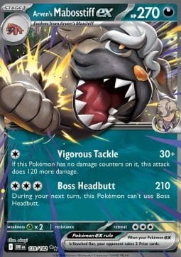 Arven's Mabosstiff ex (DRI 139).jpg