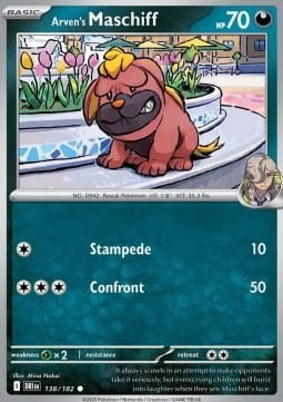 Arven's Maschiff (DRI 138).jpg