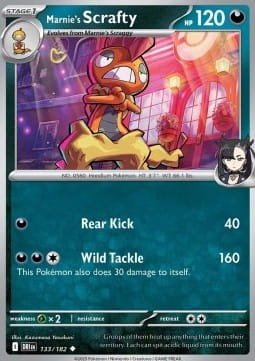 Marnie's Scrafty (DRI 133).jpg