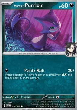 Marnie's Purrloin (DRI 130).jpg