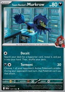 Team Rocket's Murkrow (DRI 127).jpg