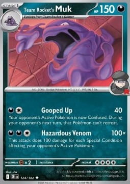 Team Rocket's Muk (DRI 124).jpg
