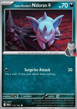 Team Rocket's Nidoran [F] (DRI 114).jpg