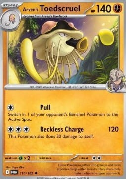 Arven's Toedscruel (DRI 110).jpg