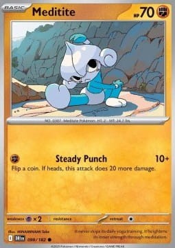 Meditite (DRI 099).jpg