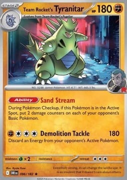 Team Rocket's Tyranitar (DRI 096).jpg