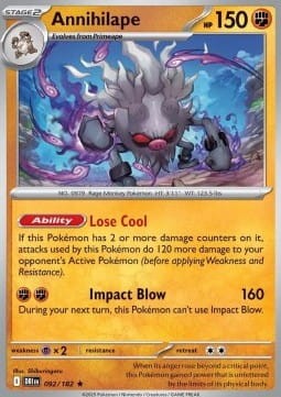 Annihilape (DRI 092).jpg