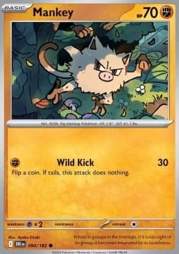 Mankey (DRI 090).jpg