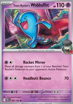 Team Rocket's Wobbuffet (DRI 082).jpg