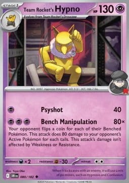 Team Rocket's Hypno (DRI 080).jpg