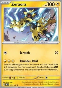 Zeraora (DRI 078).jpg