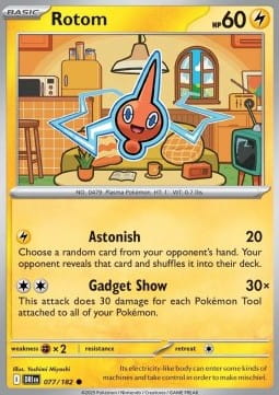 Rotom (DRI 077).jpg