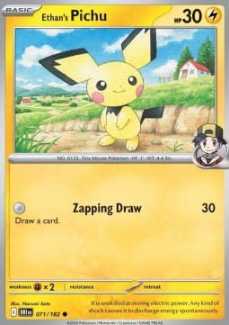 Ethan's Pichu (DRI 071).jpg