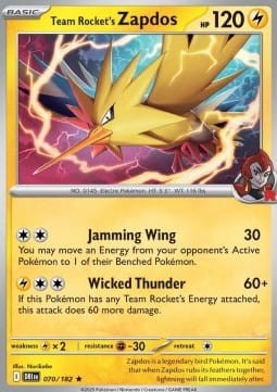 Team Rocket's Zapdos (DRI 070).jpg
