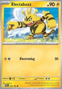 Electabuzz (DRI 068).jpg
