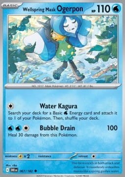 Wellspring Mask Ogerpon (DRI 067).jpg