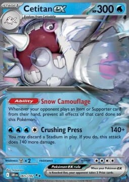 Cetitan ex (DRI 065).jpg