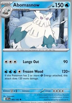 Abomasnow (DRI 060).jpg