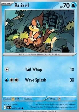 Buizel (DRI 057).jpg
