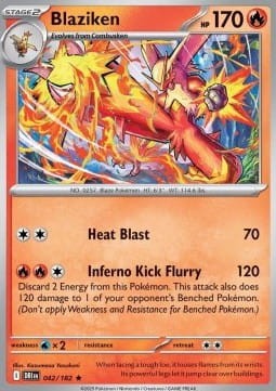 Blaziken (DRI 042).jpg