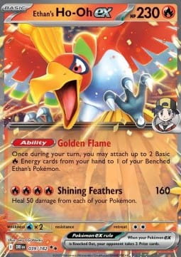 Ethan's Ho-Oh ex (DRI 039).jpg