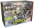 MTGSOS_EN_Bndl_OtrBx_01_01.png