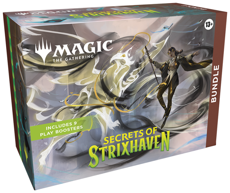 MTGSOS_EN_Bndl_OtrBx_01_01.png