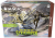 MTGSOS_EN_Bndl_OtrBx_01_02.png