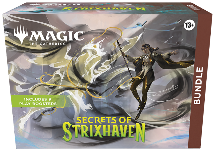 MTGSOS_EN_Bndl_OtrBx_01_02.png