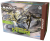 MTGSOS_EN_Bndl_OtrBx_01_03.png