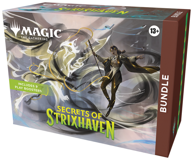 MTGSOS_EN_Bndl_OtrBx_01_03.png