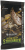 MTGSOS_EN_Bstr_Clctr_01_02.png