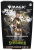MTGSOS_EN_OtrBx_Cmndr_01_02.png