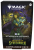 MTGSOS_EN_OtrBx_Cmndr_03_02.png