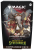 MTGSOS_EN_OtrBx_Cmndr_04_02.png