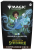MTGSOS_EN_OtrBx_Cmndr_05_02.png