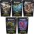 MTGSOS_EN_OtrBx_Cmndr-MIX.png