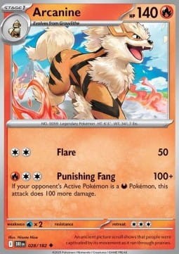 Arcanine (DRI 028).jpg
