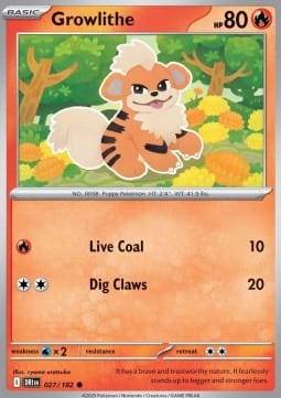 Growlithe (DRI 027).jpg