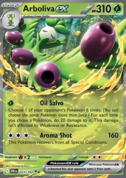 Arboliva ex (DRI 023).jpg