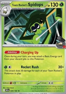 Team Rocket's Spidops (DRI 020).jpg