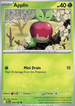 Applin (DRI 016).jpg